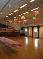 Linsdance_afslutning_2009_2