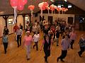 Linsdance_afslutning_2009_3