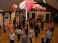 Linsdance_afslutning_2009_4