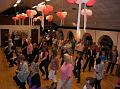 Linsdance_afslutning_2009_5