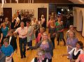 Linsdance_afslutning_2009_6
