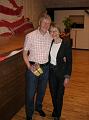 Linsdance_afslutning_2009_7