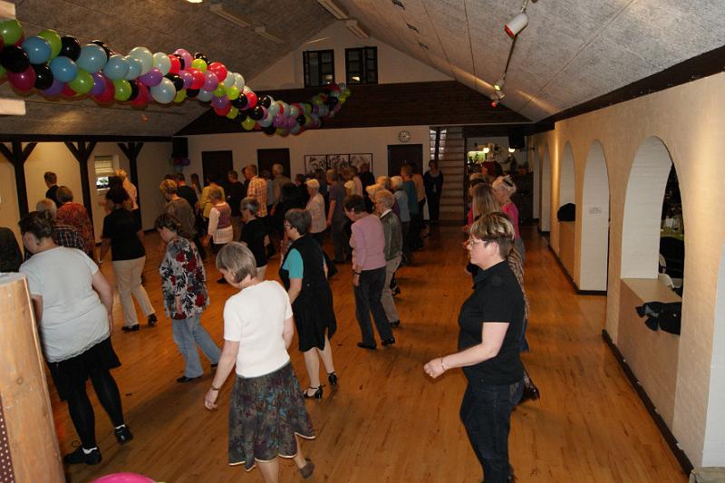 Linedance_afslutning_2012_02.jpg