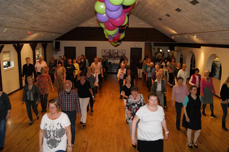 Linedance_afslutning_2012_03.jpg