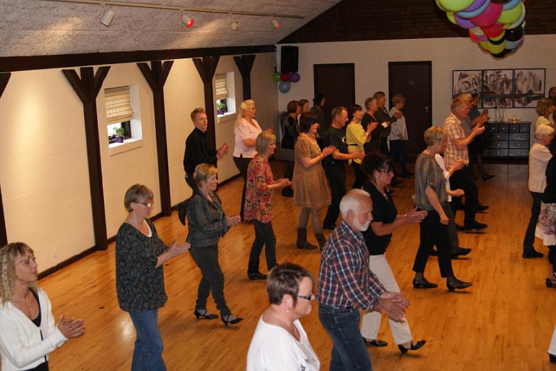 Linedance_afslutning_2012_04.jpg