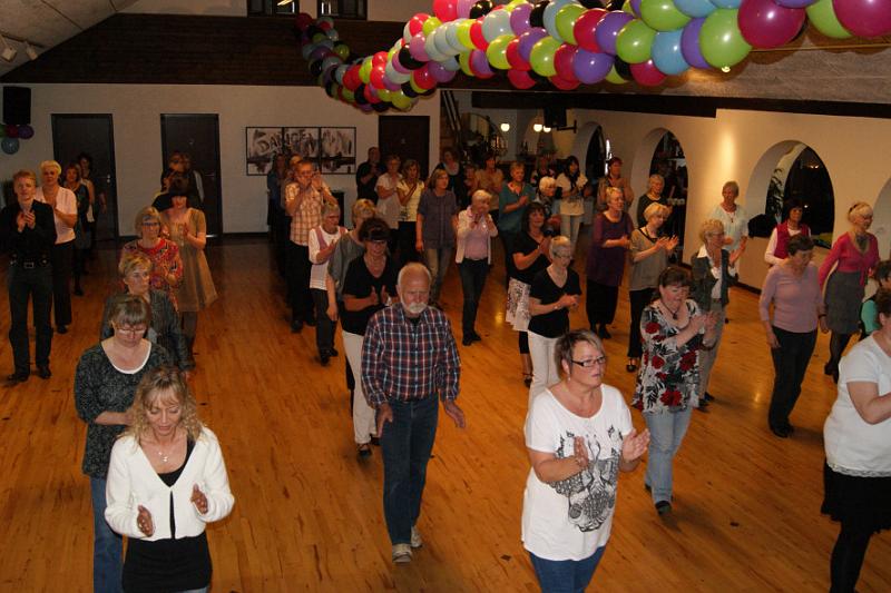 Linedance_afslutning_2012_05.jpg