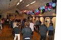 Linedance_afslutning_2012_01