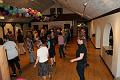 Linedance_afslutning_2012_02