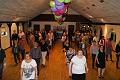 Linedance_afslutning_2012_03