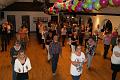 Linedance_afslutning_2012_05