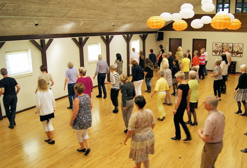 Linedance_afslutning_2014_01.JPG