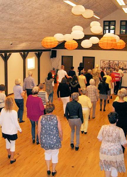 Linedance_afslutning_2014_02.JPG