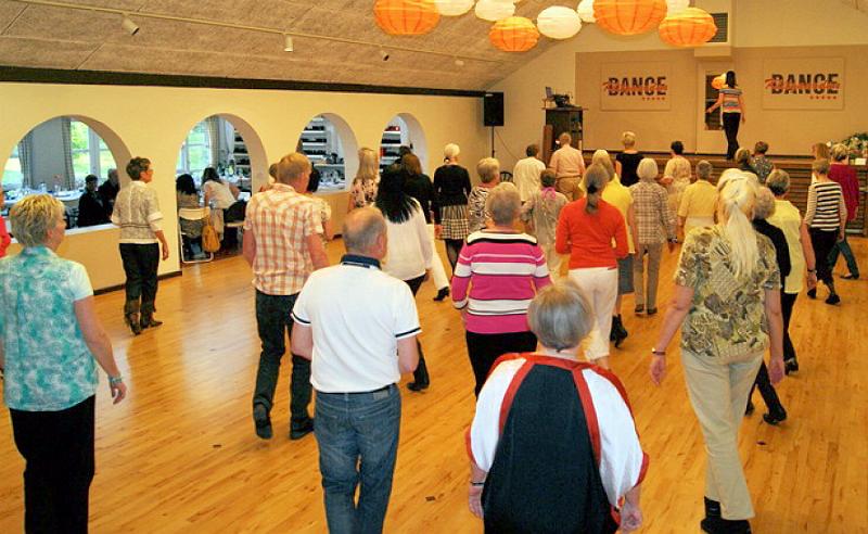 Linedance_afslutning_2014_03.JPG