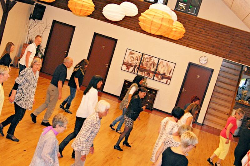 Linedance_afslutning_2014_05.JPG