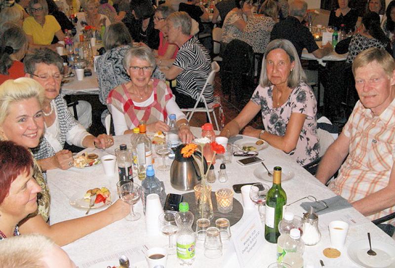 Linedance_afslutning_2014_06.JPG