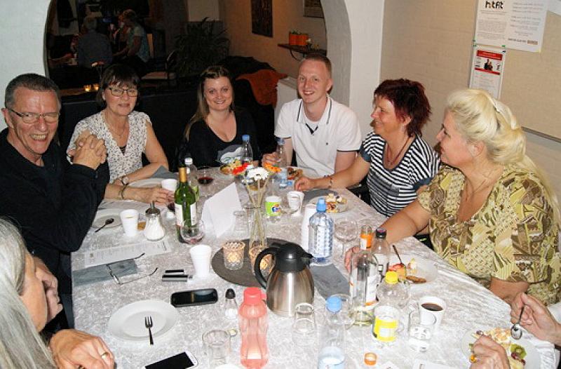Linedance_afslutning_2014_07.JPG