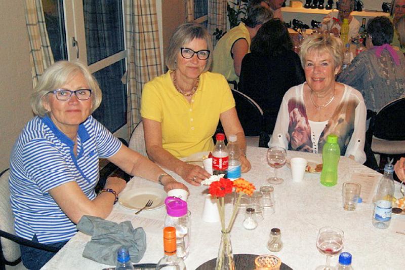Linedance_afslutning_2014_08.JPG