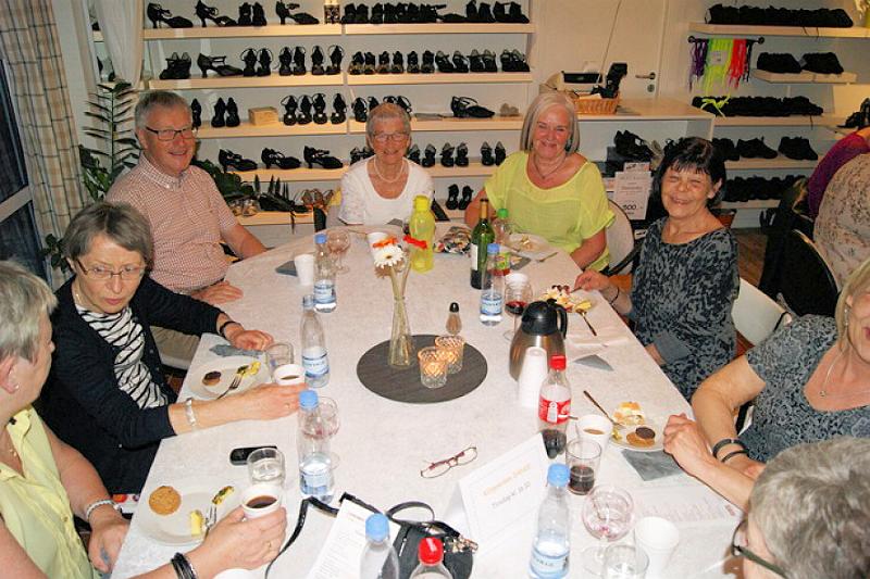 Linedance_afslutning_2014_09.JPG