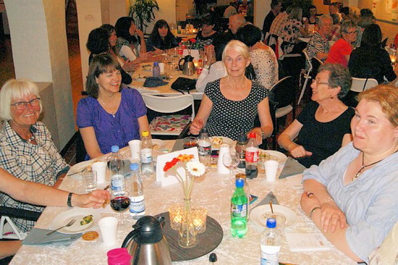 Linedance_afslutning_2014_11.JPG