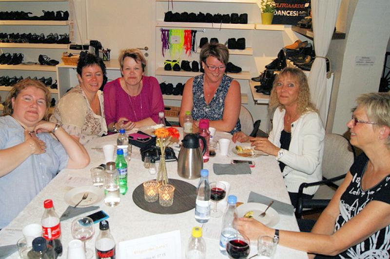 Linedance_afslutning_2014_12.JPG