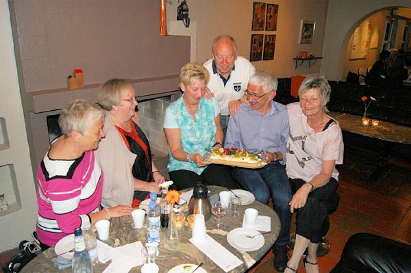 Linedance_afslutning_2014_14.JPG