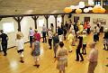Linedance_afslutning_2014_01