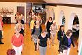 Linedance_afslutning_2014_04