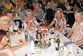 Linedance_afslutning_2014_06