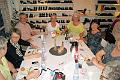 Linedance_afslutning_2014_09