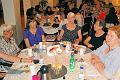 Linedance_afslutning_2014_11