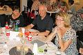 Linedance_afslutning_2014_13