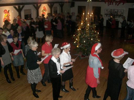linedancejul_2009_001.JPG