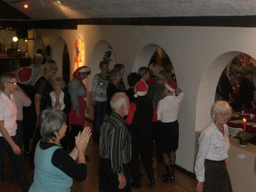 linedancejul_2009_002.JPG