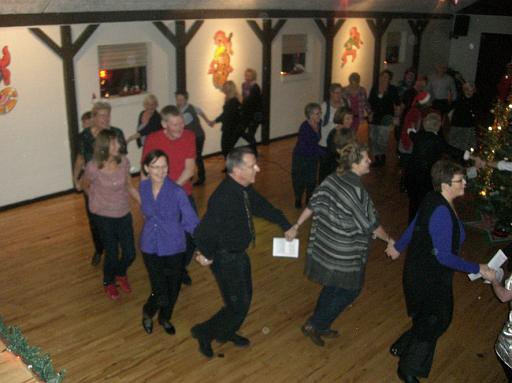 linedancejul_2009_003.JPG