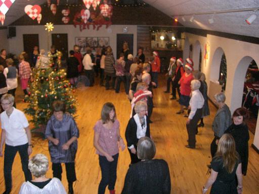 linedancejul_2009_004.JPG