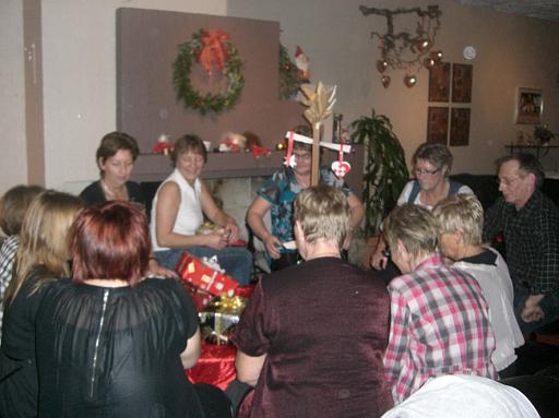 linedancejul_2009_006.JPG