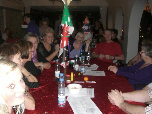 linedancejul_2009_007.JPG
