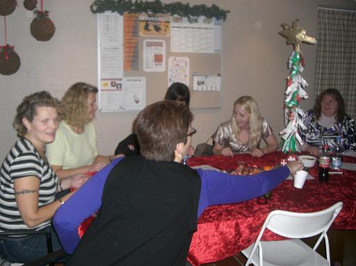 linedancejul_2009_008.JPG