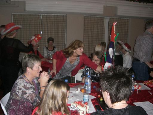 linedancejul_2009_009.JPG