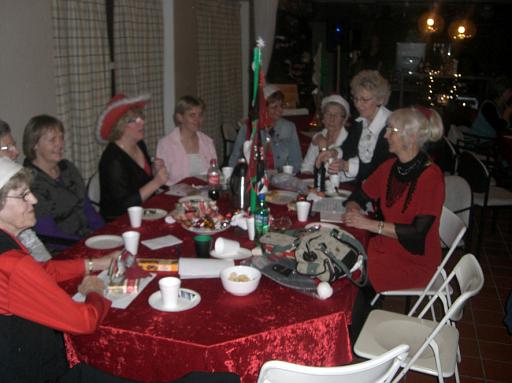 linedancejul_2009_010.JPG