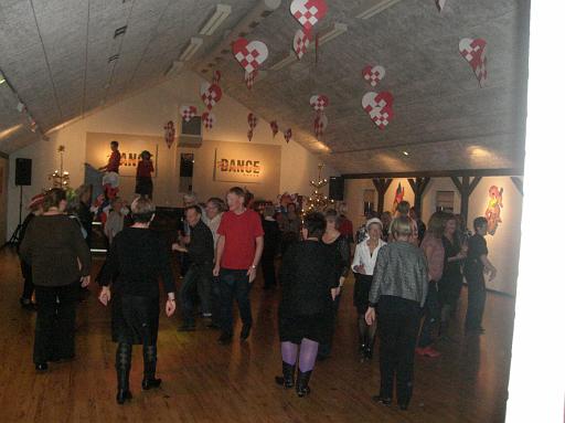 linedancejul_2009_011.JPG