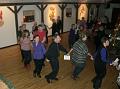 linedancejul_2009_003