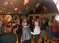 linedancejul_2009_005