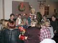 linedancejul_2009_006