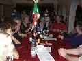 linedancejul_2009_007