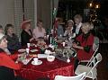 linedancejul_2009_010