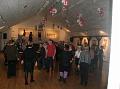 linedancejul_2009_011