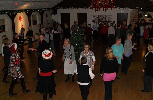 linedancejul_2010_01.jpg