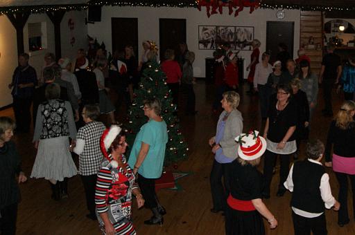 linedancejul_2010_02.jpg