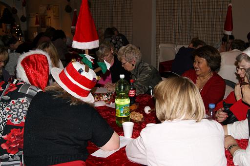 linedancejul_2010_03.jpg